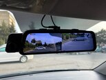 Hyundai Accent-10
