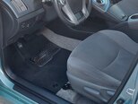 Toyota Prius-10
