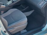 Toyota Prius-8