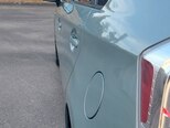 Toyota Prius-19
