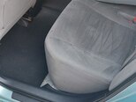 Toyota Prius-11