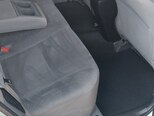 Toyota Prius-9