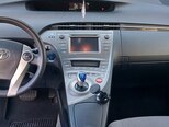 Toyota Prius-7