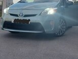 Toyota Prius-2