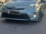 Toyota Prius-6