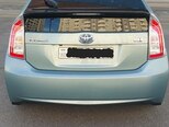 Toyota Prius-3