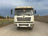 Shacman F3000-1