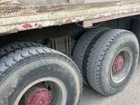 Shacman F3000-3