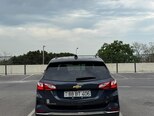 Chevrolet Equinox-7