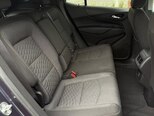 Chevrolet Equinox-11