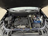 Chevrolet Equinox-13