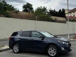 Chevrolet Equinox-3