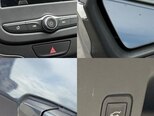 Chevrolet Equinox-14