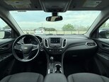 Chevrolet Equinox-8