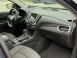 Chevrolet Equinox-10