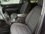 Chevrolet Equinox-9