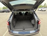 Chevrolet Equinox-12