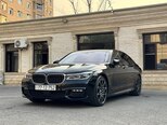 BMW 750-2