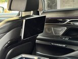 BMW 750-9