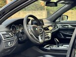 BMW 750-11