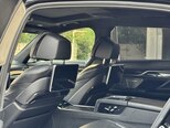 BMW 750-10