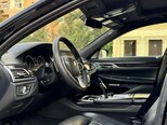 BMW 750-8