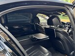 BMW 750-17