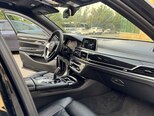 BMW 750-12