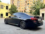 BMW 750-3
