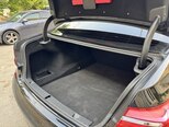 BMW 750-16