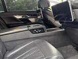 BMW 750-13
