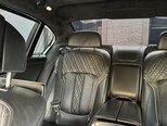 BMW 750-14