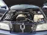 Mercedes C 180-6