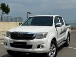 Toyota Hilux-3