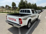 Toyota Hilux-6