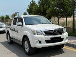 Toyota Hilux-1