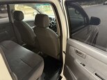Toyota Hilux-11