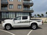 Toyota Hilux-7