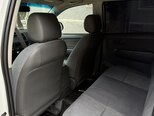 Toyota Hilux-10