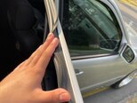 Mercedes E 240-12