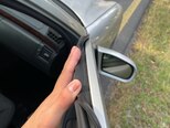 Mercedes E 240-3