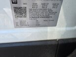 Chevrolet Equinox-12