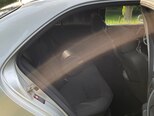 Mercedes E 240-7