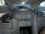 Mercedes E 240-16