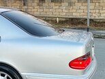 Mercedes E 240-17