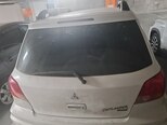 Mitsubishi Outlander-6
