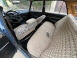 LADA (VAZ) 2106-8