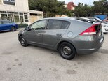 Honda Insight-6