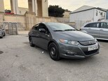 Honda Insight-1