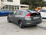 Honda Insight-5